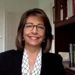 Lisa Turissini